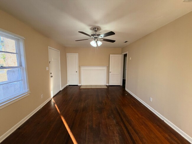 property at 407 Canna Dr