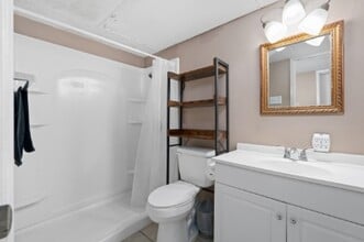 3384 P Ave in Plano, TX - Building Photo - Building Photo