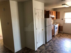 308 Cedar Ridge Dr in Nolanville, TX - Building Photo - Building Photo