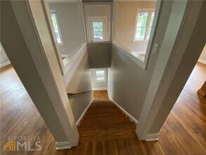 528 Rankin St NE in Atlanta, GA - Building Photo - Building Photo