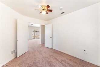 5418 Indigo Hills St in North Las Vegas, NV - Building Photo - Building Photo