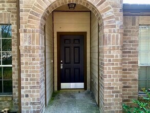 2710 Fox Pitt Rd in Spring, TX - Building Photo - Building Photo