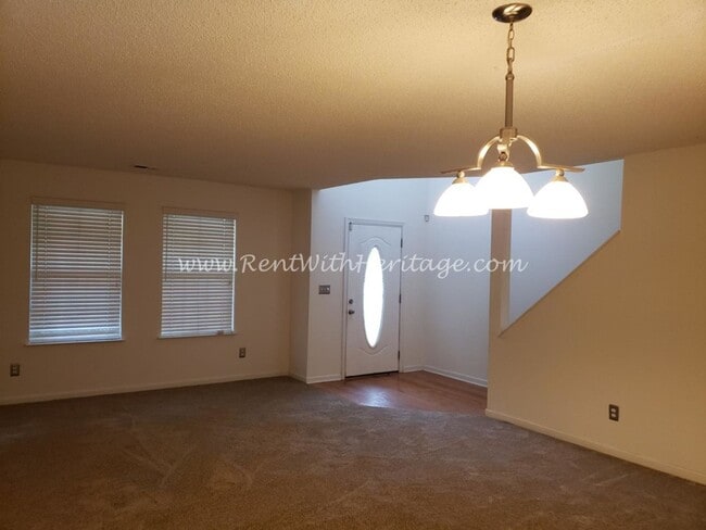 2028 Sweet Bay in Villa Rica, GA - Building Photo - Building Photo