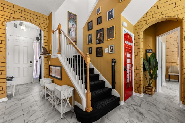 414 Brunello Dr in Davenport, FL - Building Photo - Building Photo
