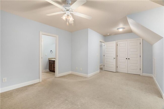 property at 178 Denali Ln