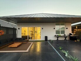 213 Cherry Ridge Rd in Georgetown, TX - Building Photo