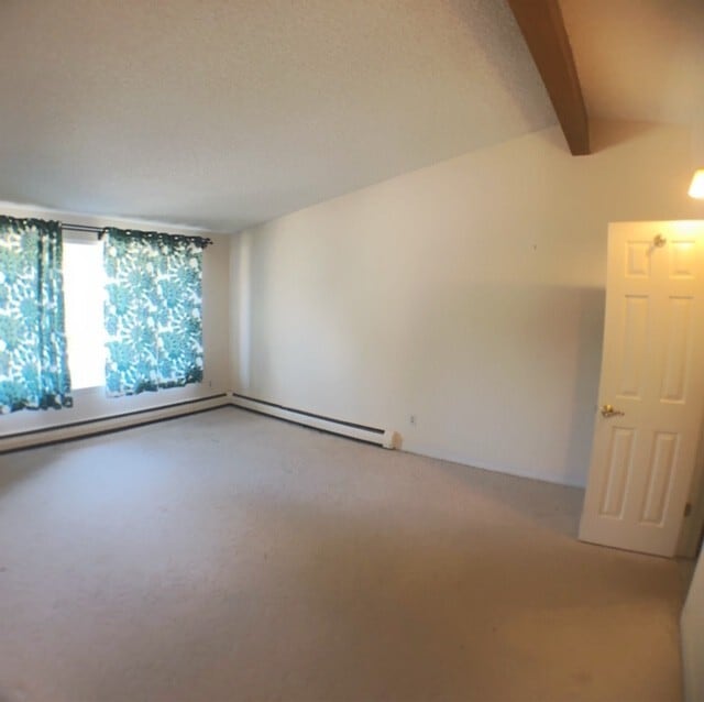 2102 Hercules Dr in Colorado Springs, CO - Building Photo - Building Photo