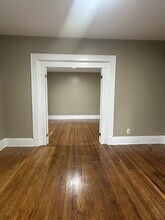 240 Hazelwood Terrace in Rochester, NY - Building Photo - Building Photo