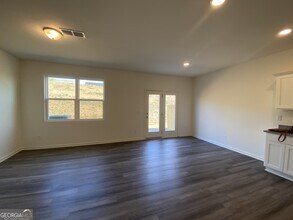 173 Swindon Dr in Mcdonough, GA - Building Photo - Building Photo