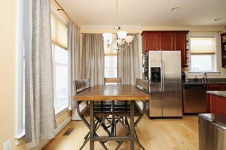 936 Raymond Rd in Charlottesville, VA - Building Photo - Building Photo