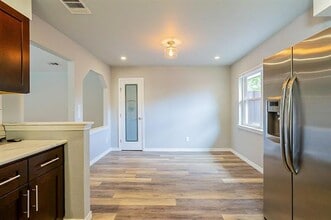 2620 Winfield Dr in Plano, TX - Building Photo - Building Photo