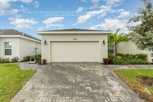 1250 Preston Ests Cir in Vero Beach, FL - Building Photo