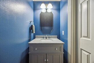 5337 Elm St in Houston, TX - Foto de edificio - Building Photo