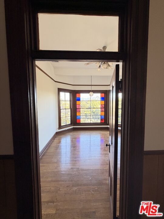 property at 275 Belmont Ave