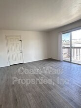 2121 Reed Ave in San Diego, CA - Building Photo - Building Photo