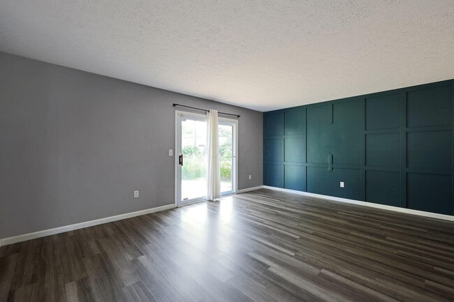 840 Gulliver Dr in Columbus, OH - Building Photo - Building Photo