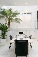 189 E 7th St in New York, NY - Foto de edificio - Interior Photo