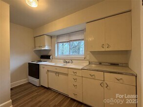 1522 Browns Ave in Charlotte, NC - Building Photo - Building Photo