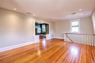 225 Carpenter St in Providence, RI - Building Photo - Building Photo