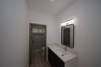 98-352-352 Pono St in Aiea, HI - Building Photo - Building Photo