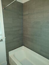 2102 Yellow Jacket Ln in Austin, TX - Building Photo - Building Photo