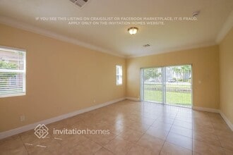 4551 NW 36th Ct in Lauderdale Lakes, FL - Building Photo - Building Photo
