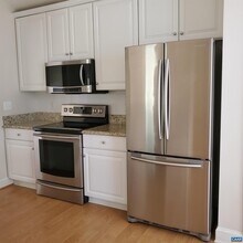 412 Heritage Ct in Charlottesville, VA - Building Photo - Building Photo