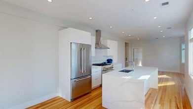 179 Appleton St in Cambridge, MA - Building Photo - Building Photo