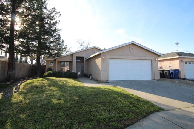 property at 2232 Golden Ave