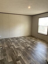 100 Bristol St in Oak Grove, KY - Building Photo - Building Photo