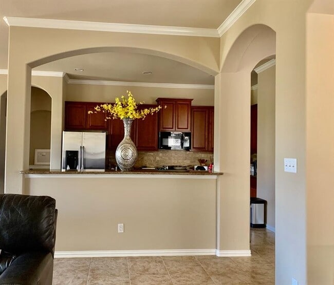 505 Pebblestone Walk Dr in Cedar Park, TX - Building Photo - Building Photo