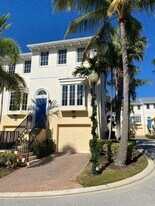 474 Juno Dunes Way in Juno Beach, FL - Building Photo
