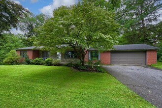 376 Arbor Rd in Lancaster, PA - Building Photo - Building Photo