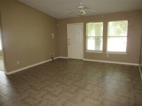 5237 Pinewood Terrace in Katy, TX - Building Photo - Building Photo