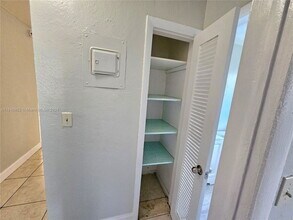 1840-1846 NW 52nd Ave-Unit -1 in Lauderhill, FL - Building Photo - Building Photo