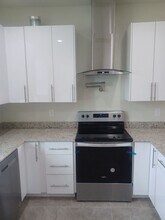 1638 NW 36th Pl in Cape Coral, FL - Building Photo - Building Photo