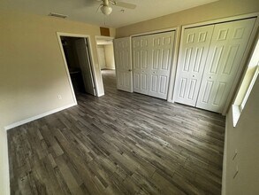 8532 Juniper Rd in Ocala, FL - Building Photo - Building Photo