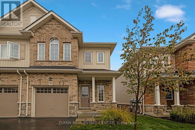 property at 78 Dewberry Dr