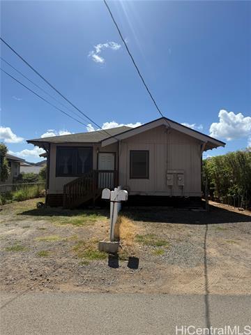 property at 87-163-163 Palani St