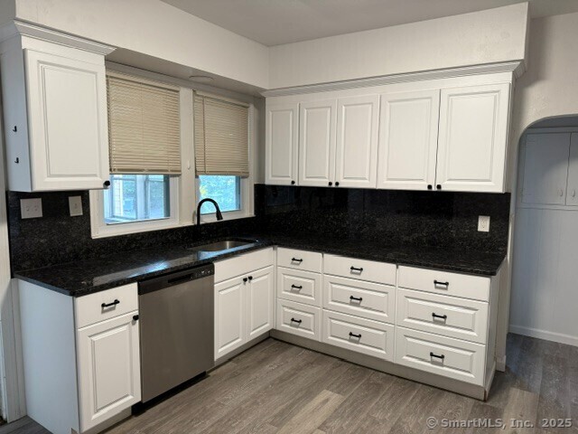 137 Liberty St in Southington, CT - Building Photo - Building Photo