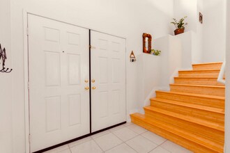 934 Lafayette Pl in Chula Vista, CA - Building Photo - Building Photo