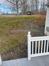 303 Waterbury Hill Rd in Lagrangeville, NY - Building Photo - Building Photo