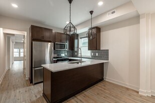 468-470-470 E 2nd Ave in Columbus, OH - Building Photo