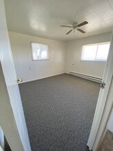 4819 Moser Dome Rd in Joliet, MT - Building Photo - Building Photo