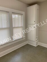 1826 2nd Ave N in Irondale, AL - Building Photo - Building Photo