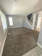 11771 Pale Moon Ln, Unit 1306 in South Jordan, UT - Building Photo - Building Photo