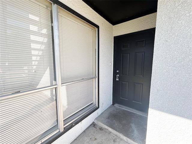 1401 Old Bardwell Rd in Ennis, TX - Building Photo - Building Photo