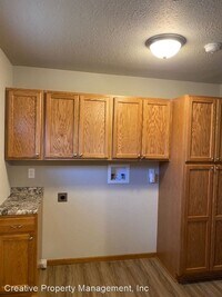 509 25th Ave NW photo'