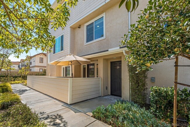 property at 11337 Zapata Ave