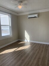 1056 E Montague Ave in North Charleston, SC - Building Photo - Building Photo